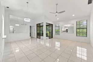 8292 Waterline Dr, Boynton Beach, FL 33472 - Photo 24