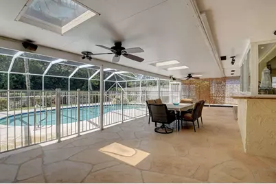 1086 SW 28th Avenue, Boynton Beach, FL 33426 - Photo 22