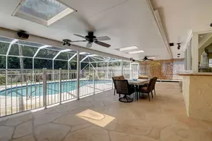 1086 SW 28th Ave, Boynton Beach, FL 33426 - Photo 22