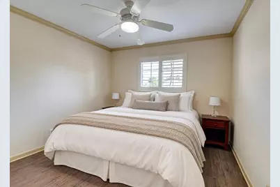 1086 SW 28th Avenue, Boynton Beach, FL 33426 - Photo 14