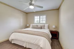1086 SW 28th Ave, Boynton Beach, FL 33426 - Photo 14