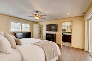 1086 SW 28th Ave, Boynton Beach, FL 33426 - Photo 12