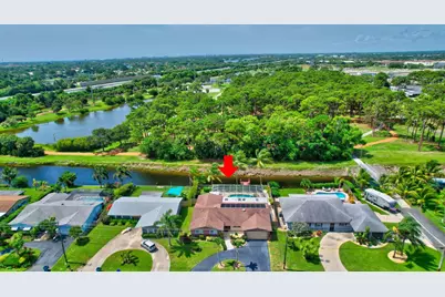 1086 SW 28th Avenue, Boynton Beach, FL 33426 - Photo 30