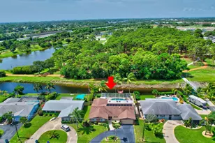 1086 SW 28th Ave, Boynton Beach, FL 33426 - Photo 30
