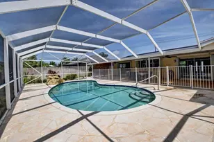 1086 SW 28th Ave, Boynton Beach, FL 33426 - Photo 24