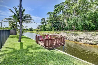 1086 SW 28th Avenue, Boynton Beach, FL 33426 - Photo 26