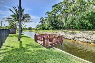 1086 SW 28th Ave, Boynton Beach, FL 33426 - Photo 26