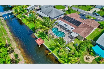 1086 SW 28th Avenue, Boynton Beach, FL 33426 - Photo 28