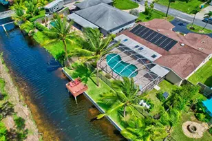 1086 SW 28th Ave, Boynton Beach, FL 33426 - Photo 28