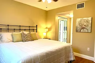 500 N Crestwood Ct N, Royal Palm Beach, FL 33411 - Photo 14