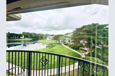 500 N Crestwood Court N #519, Royal Palm Beach, FL 33411 - Photo 12