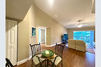 500 N Crestwood Court N #519, Royal Palm Beach, FL 33411 - Photo 10