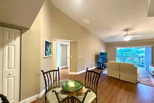 500 N Crestwood Ct N, Royal Palm Beach, FL 33411 - Photo 10