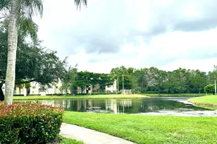 500 N Crestwood Ct N, Royal Palm Beach, FL 33411 - Photo 28