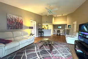 500 N Crestwood Ct N, Royal Palm Beach, FL 33411 - Photo 6