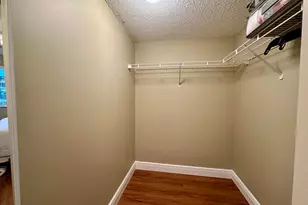 500 N Crestwood Ct N, Royal Palm Beach, FL 33411 - Photo 20