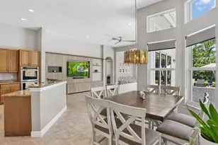 3599 Juniper Ln, Davie, FL 33330 - Photo 38