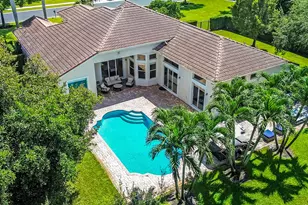 3599 Juniper Ln, Davie, FL 33330 - Photo 82