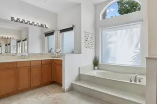 3599 Juniper Ln, Davie, FL 33330 - Photo 22