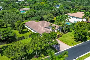 3599 Juniper Ln, Davie, FL 33330 - Photo 84