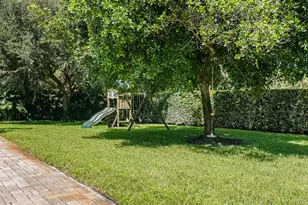 3599 Juniper Ln, Davie, FL 33330 - Photo 78