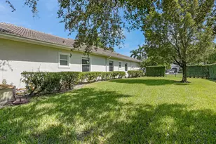 3599 Juniper Ln, Davie, FL 33330 - Photo 76