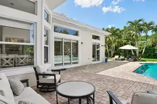 3599 Juniper Ln, Davie, FL 33330 - Photo 66