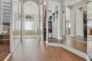 3599 Juniper Ln, Davie, FL 33330 - Photo 16