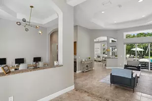 3599 Juniper Ln, Davie, FL 33330 - Photo 10
