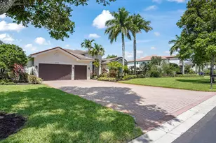 3599 Juniper Ln, Davie, FL 33330 - Photo 4