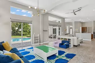 3599 Juniper Ln, Davie, FL 33330 - Photo 40