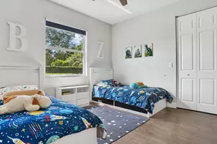 3599 Juniper Ln, Davie, FL 33330 - Photo 52