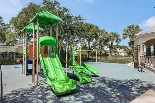 3599 Juniper Ln, Davie, FL 33330 - Photo 90
