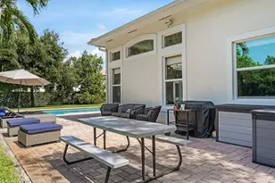 3599 Juniper Ln, Davie, FL 33330 - Photo 72