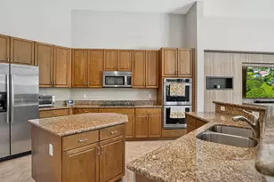 3599 Juniper Ln, Davie, FL 33330 - Photo 32