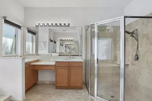 3599 Juniper Ln, Davie, FL 33330 - Photo 20