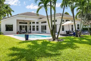 3599 Juniper Ln, Davie, FL 33330 - Photo 70