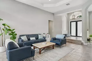 3599 Juniper Ln, Davie, FL 33330 - Photo 28