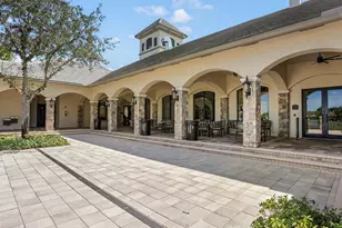 3599 Juniper Ln, Davie, FL 33330 - Photo 88
