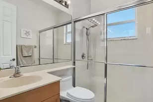 3599 Juniper Ln, Davie, FL 33330 - Photo 60
