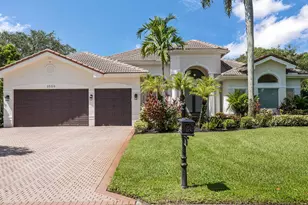 3599 Juniper Ln, Davie, FL 33330 - Photo 6