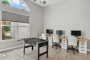 3599 Juniper Ln, Davie, FL 33330 - Photo 26