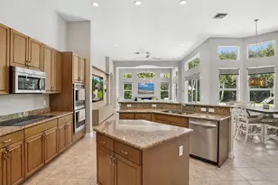 3599 Juniper Ln, Davie, FL 33330 - Photo 34