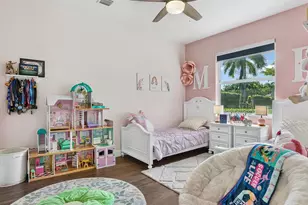 3599 Juniper Ln, Davie, FL 33330 - Photo 48