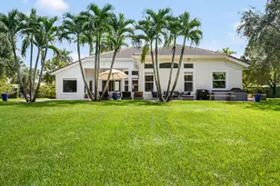 3599 Juniper Ln, Davie, FL 33330 - Photo 74