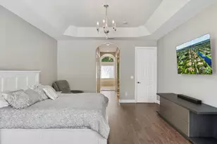 3599 Juniper Ln, Davie, FL 33330 - Photo 12