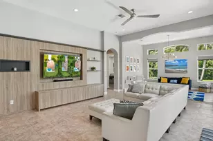 3599 Juniper Ln, Davie, FL 33330 - Photo 44