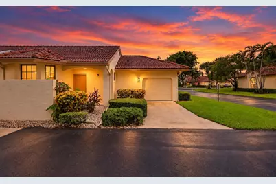 8292 Waterline Drive #106, Boynton Beach, FL 33472 - Photo 2
