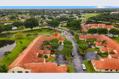 8292 Waterline Drive #106, Boynton Beach, FL 33472 - Photo 48