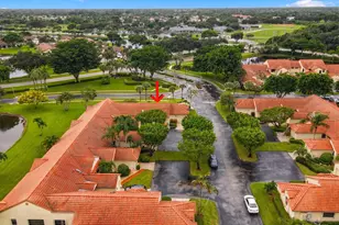 8292 Waterline Dr, Boynton Beach, FL 33472 - Photo 48